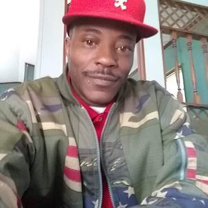 Meet your Posher, Ardarreyus